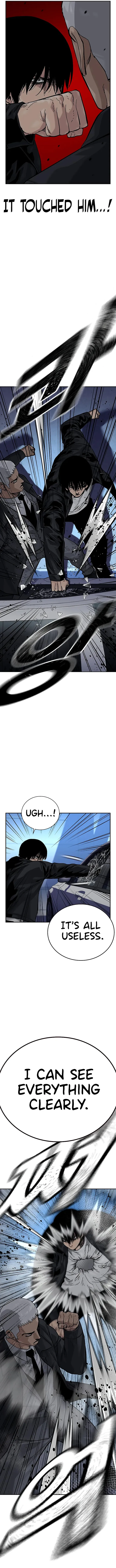 Page 10 of Chapter 106
