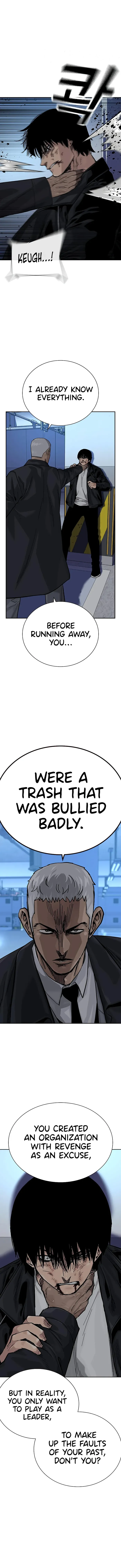 Page 11 of Chapter 106