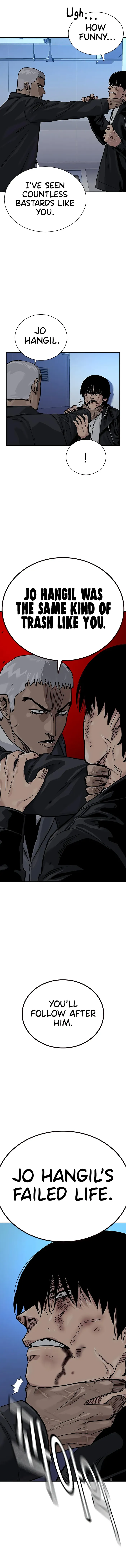 Page 12 of Chapter 106