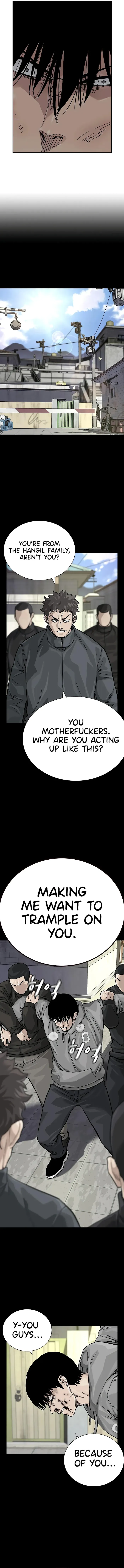 Page 13 of Chapter 106