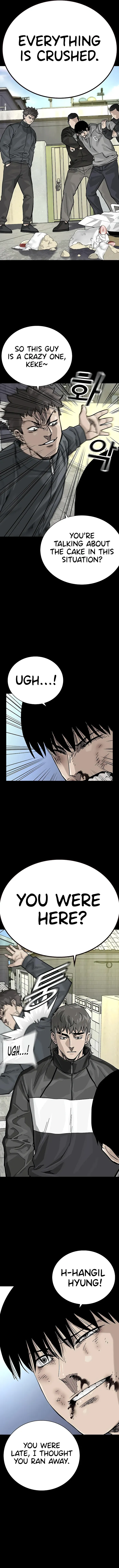 Page 14 of Chapter 106