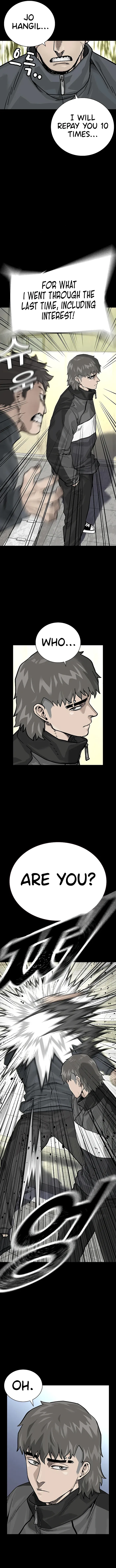 Page 15 of Chapter 106