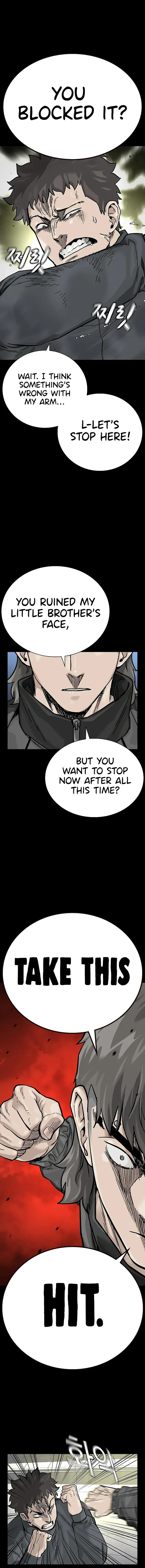 Page 16 of Chapter 106