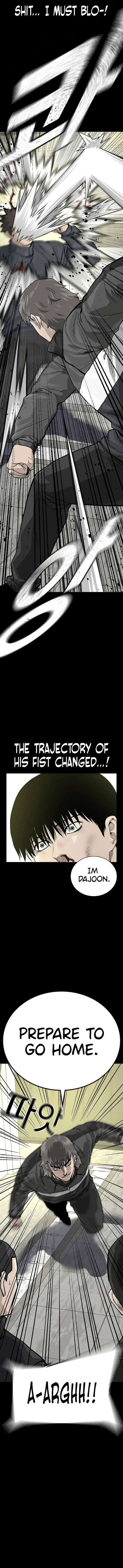 Page 17 of Chapter 106