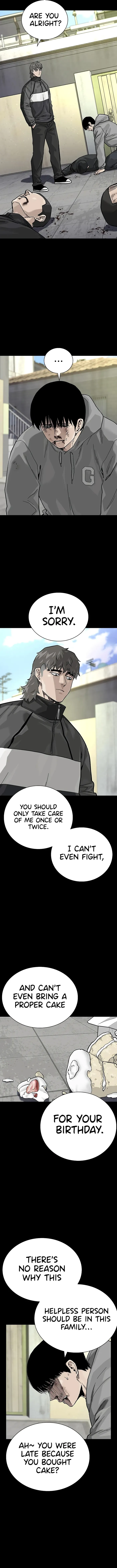 Page 18 of Chapter 106