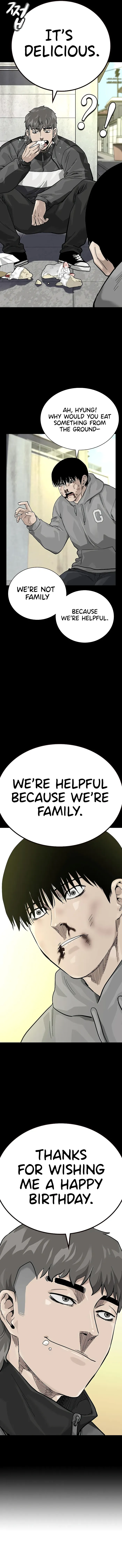 Page 19 of Chapter 106