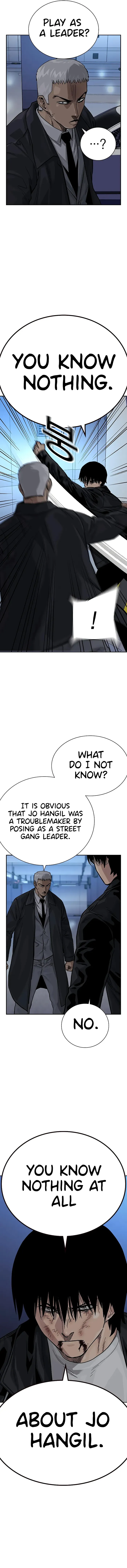 Page 20 of Chapter 106