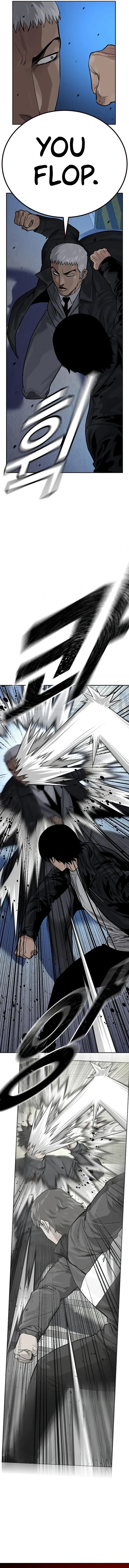 Page 22 of Chapter 106