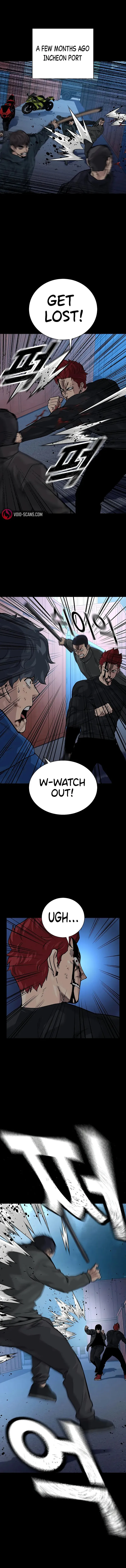 Page 1 of Chapter 107