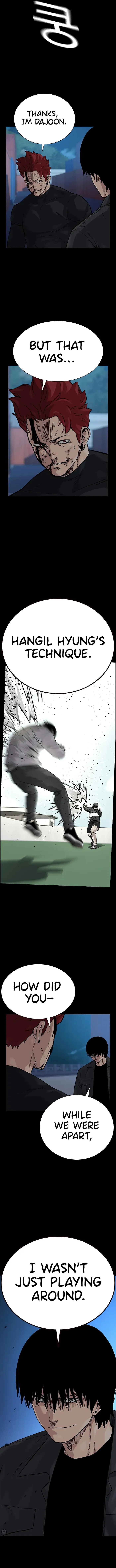 Page 2 of Chapter 107