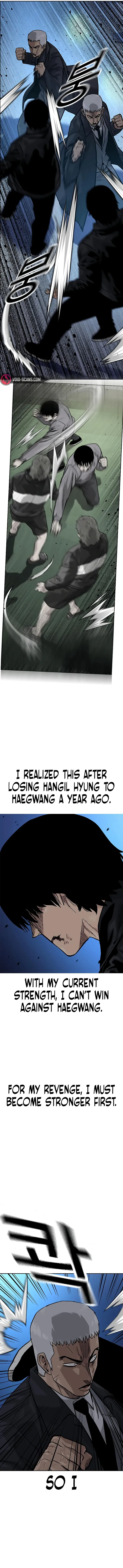 Page 5 of Chapter 107