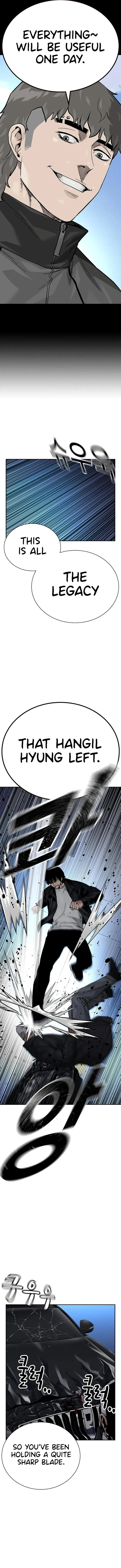 Page 8 of Chapter 107