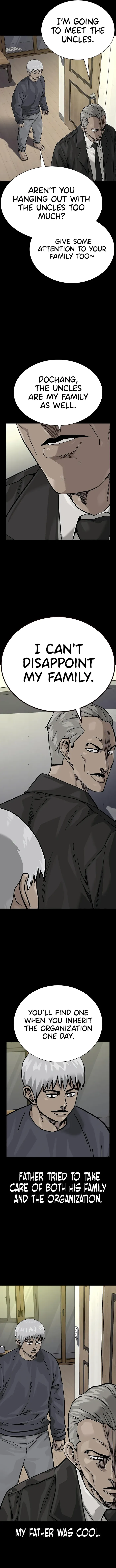 Page 11 of Chapter 107