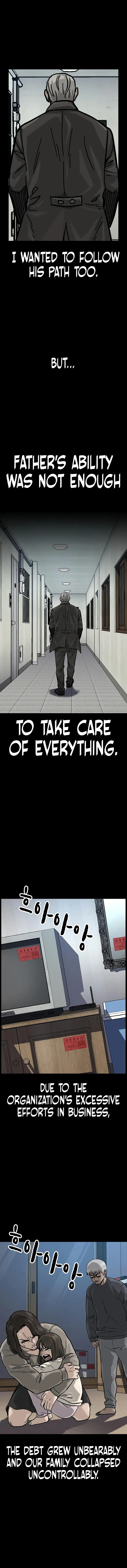 Page 12 of Chapter 107