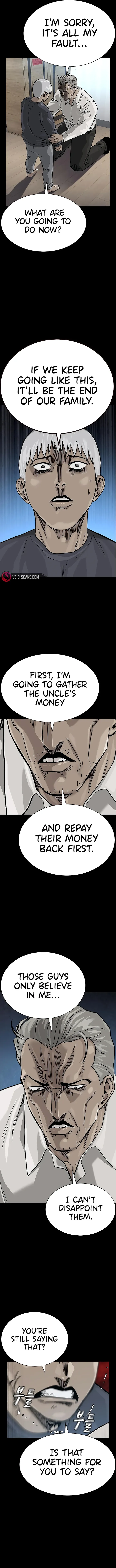 Page 13 of Chapter 107