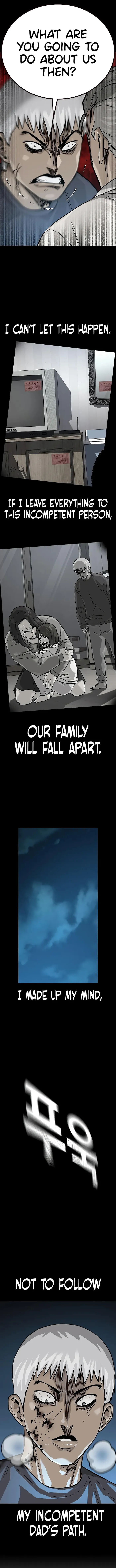 Page 14 of Chapter 107