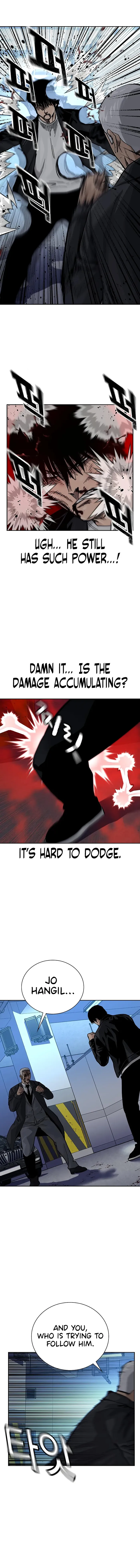 Page 16 of Chapter 107