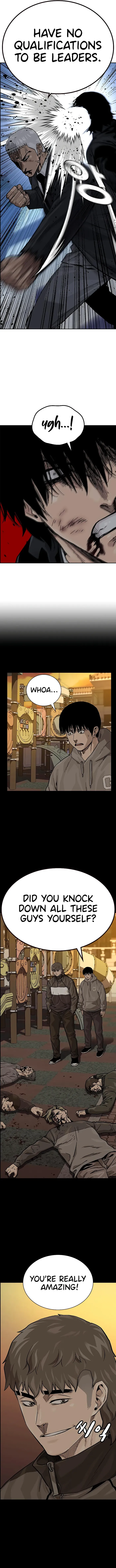 Page 17 of Chapter 107