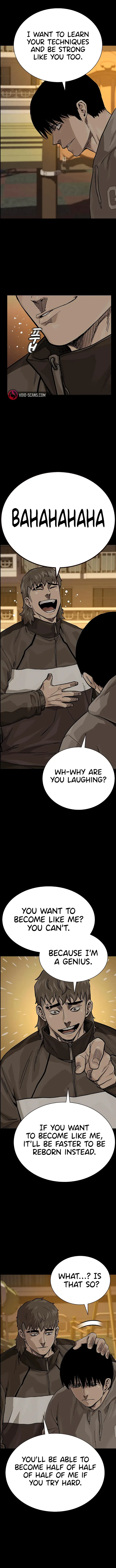 Page 18 of Chapter 107