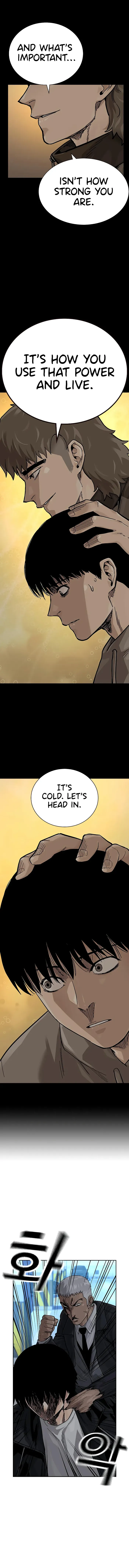Page 19 of Chapter 107