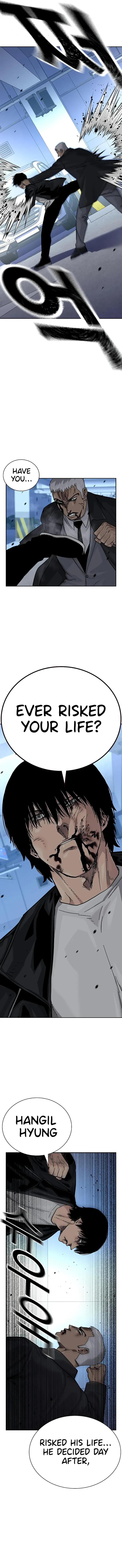 Page 20 of Chapter 107