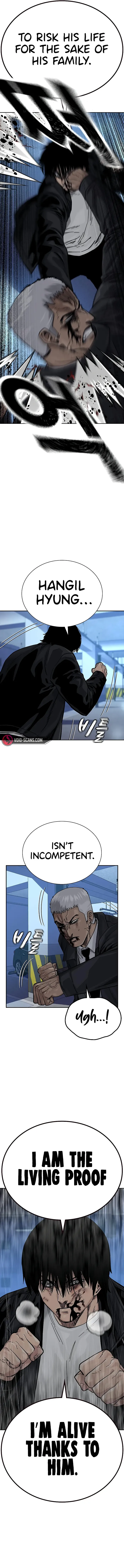 Page 21 of Chapter 107