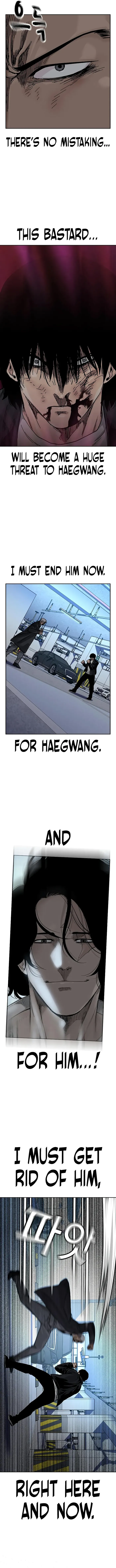 Page 22 of Chapter 107