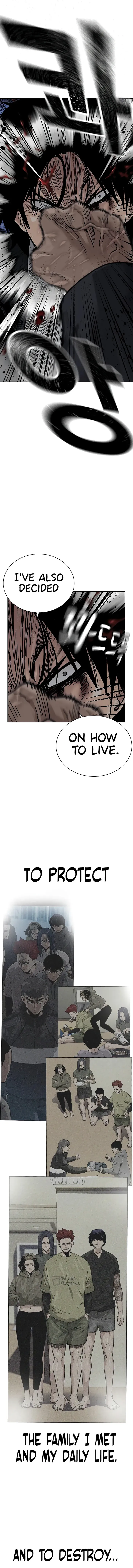 Page 23 of Chapter 107