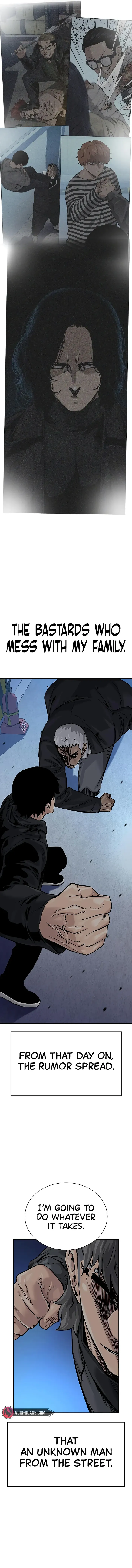 Page 24 of Chapter 107