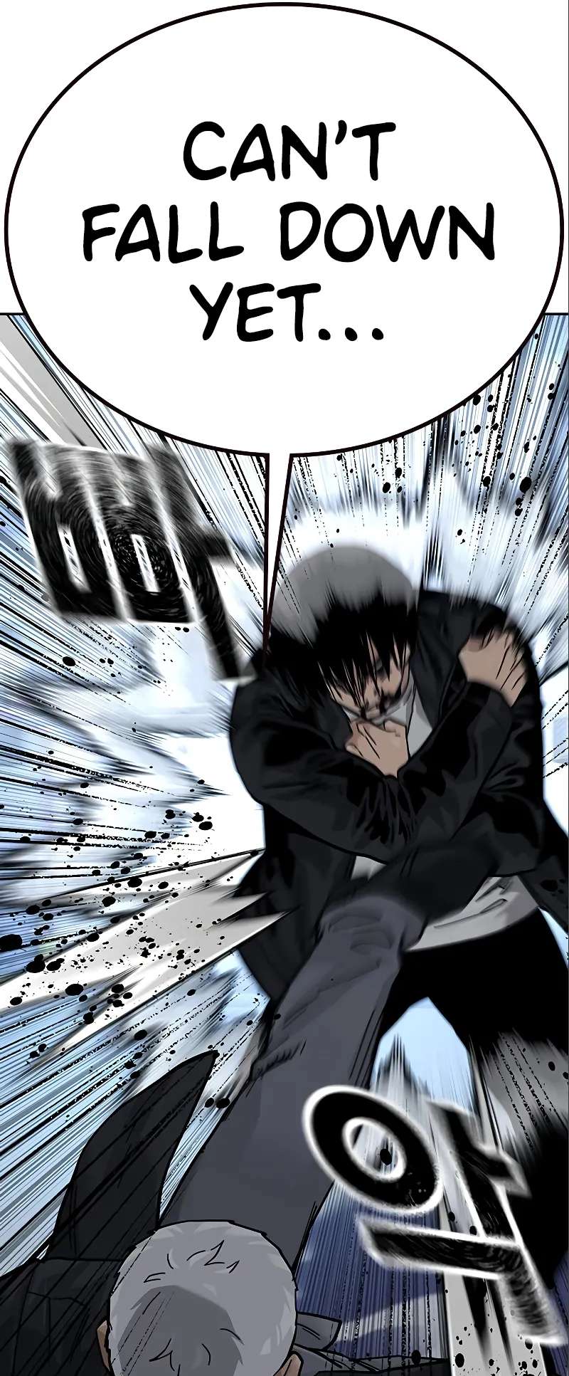 Page 3 of Chapter 108