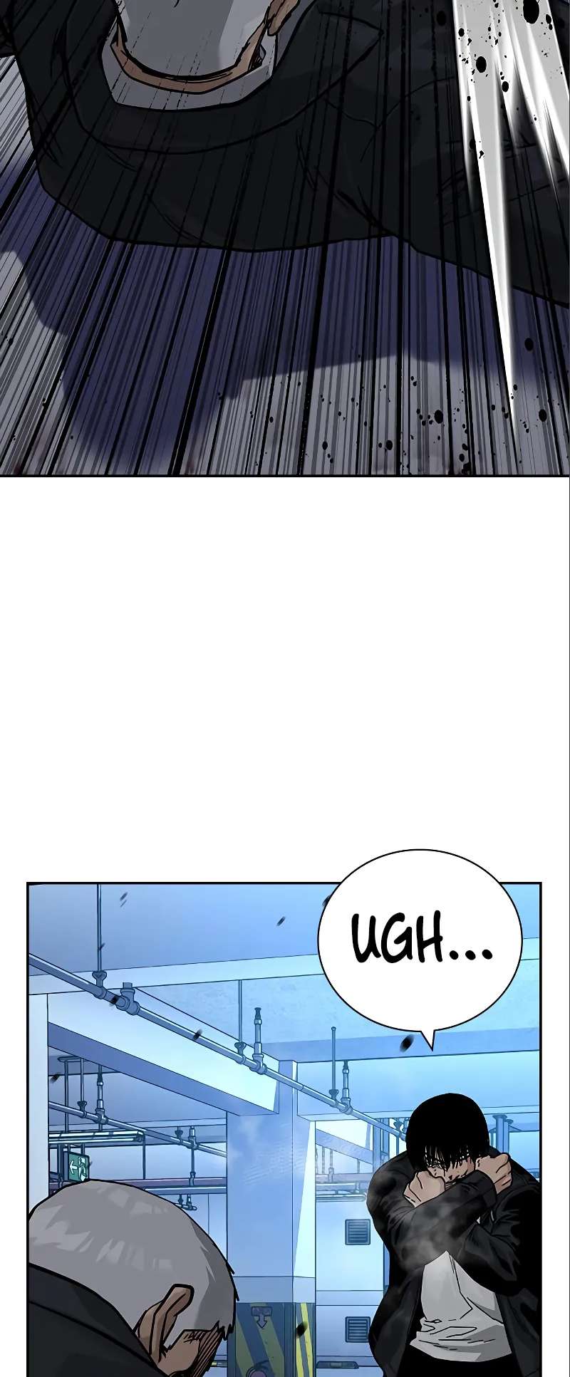 Page 4 of Chapter 108