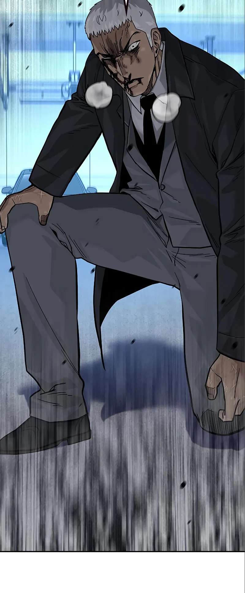 Page 6 of Chapter 108
