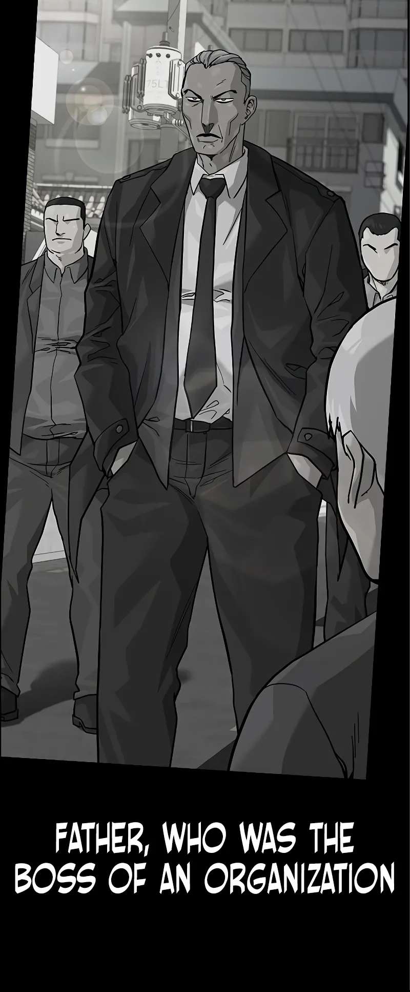 Page 8 of Chapter 108