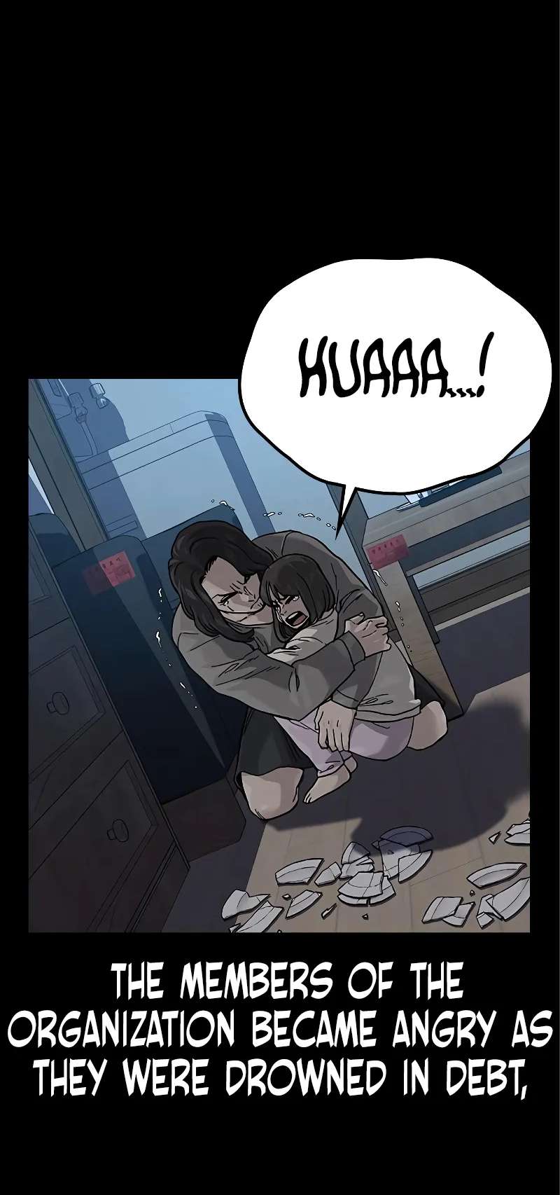 Page 10 of Chapter 108