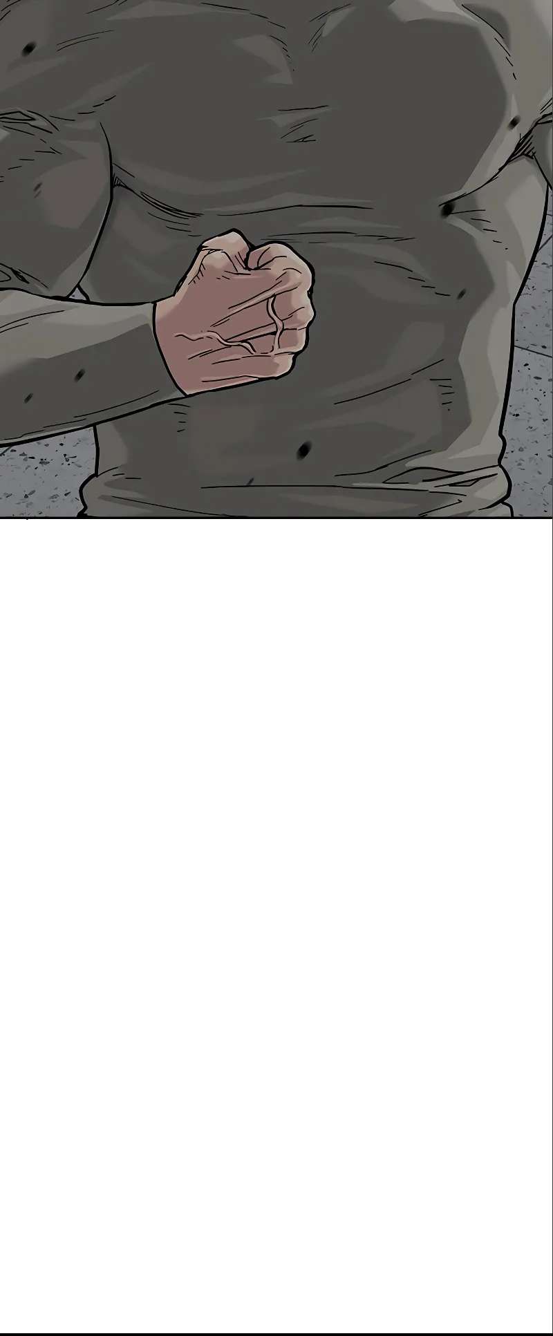 Page 100 of Chapter 108