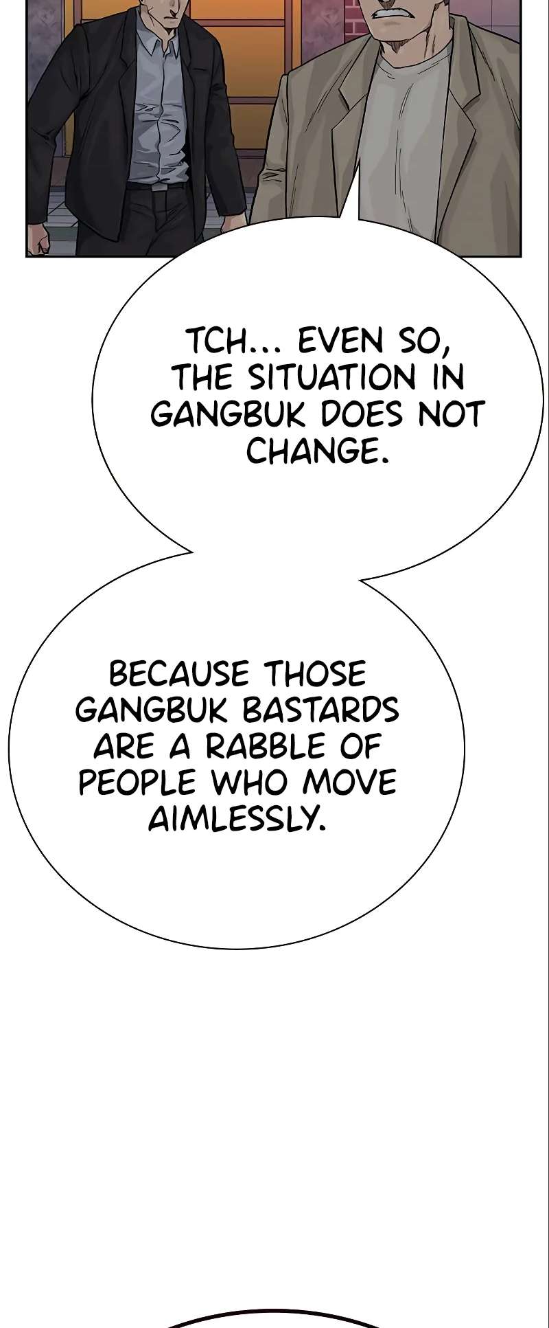 Page 102 of Chapter 108