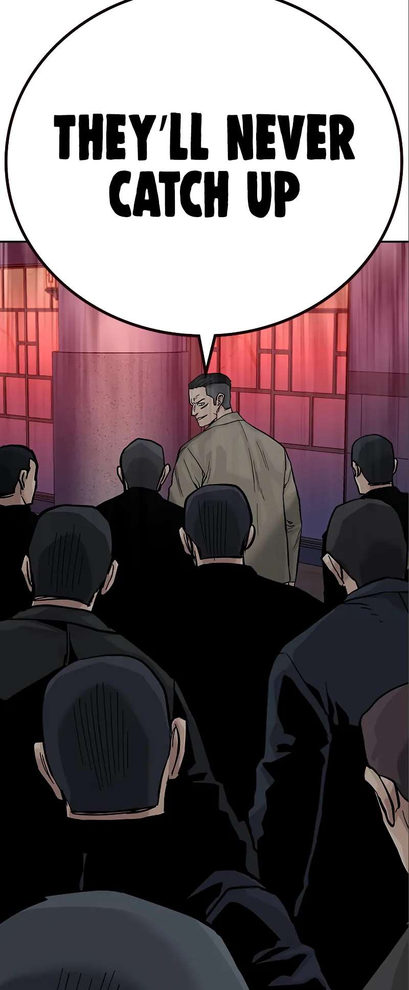 Page 103 of Chapter 108