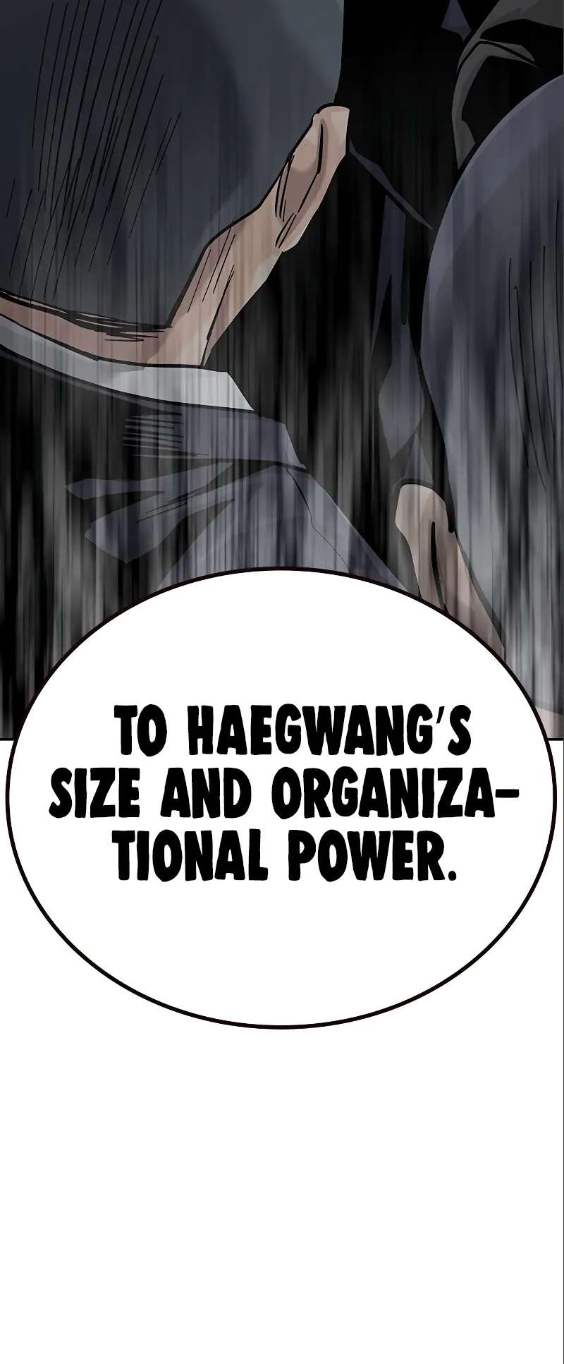Page 104 of Chapter 108