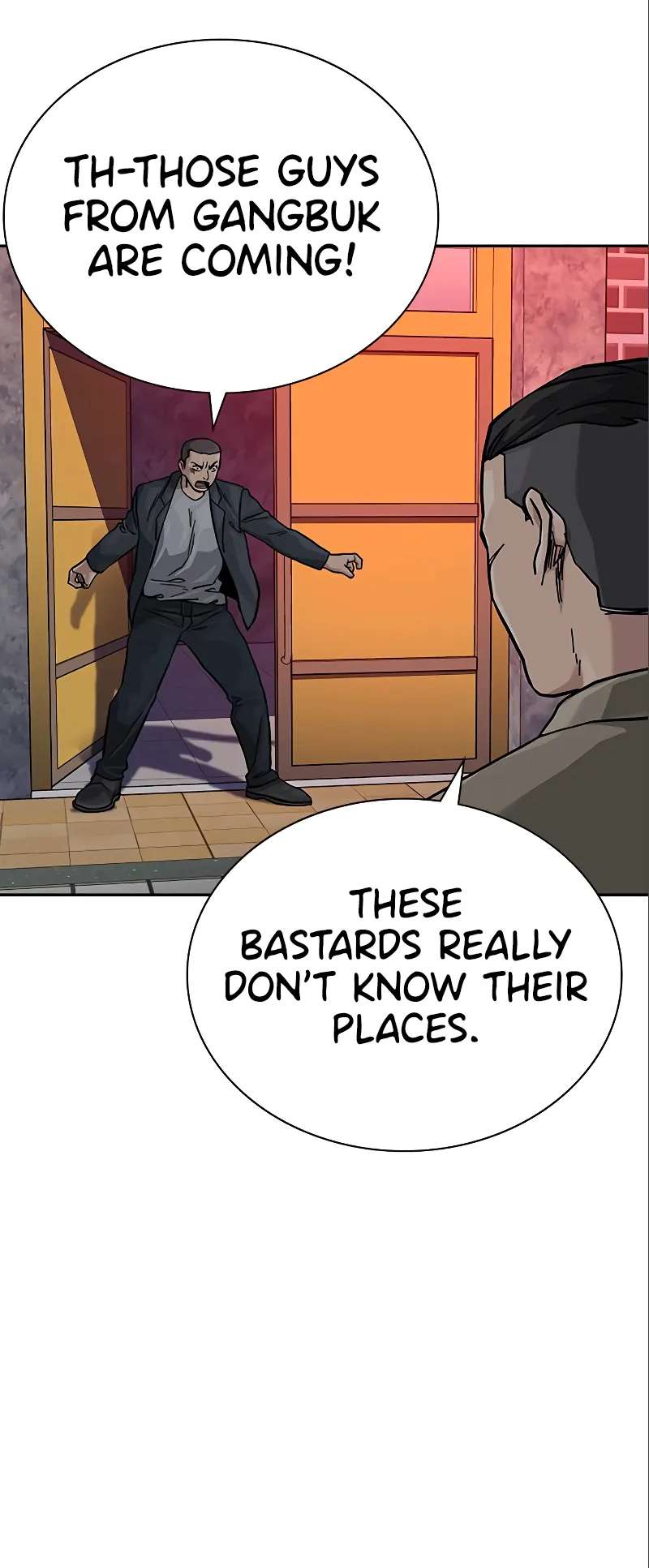 Page 105 of Chapter 108