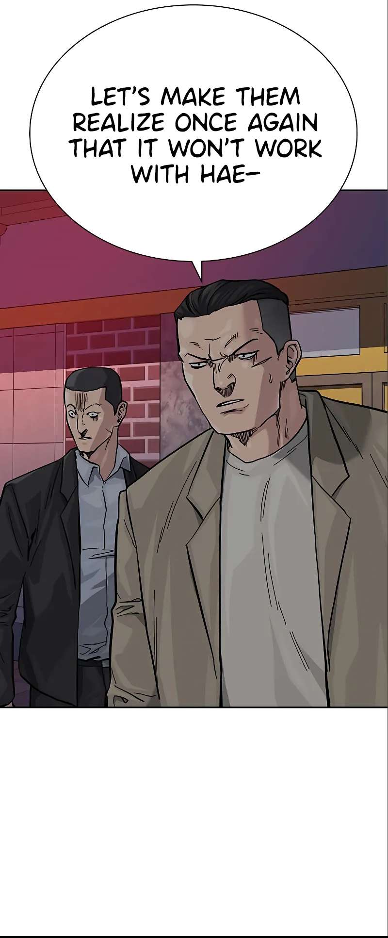 Page 106 of Chapter 108