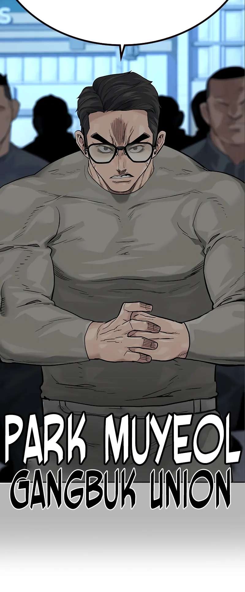 Page 109 of Chapter 108