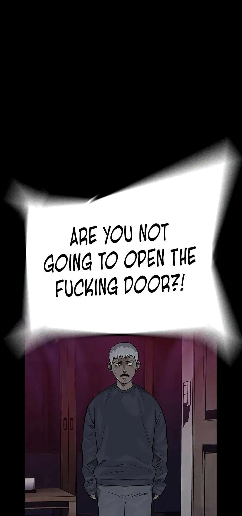 Page 11 of Chapter 108