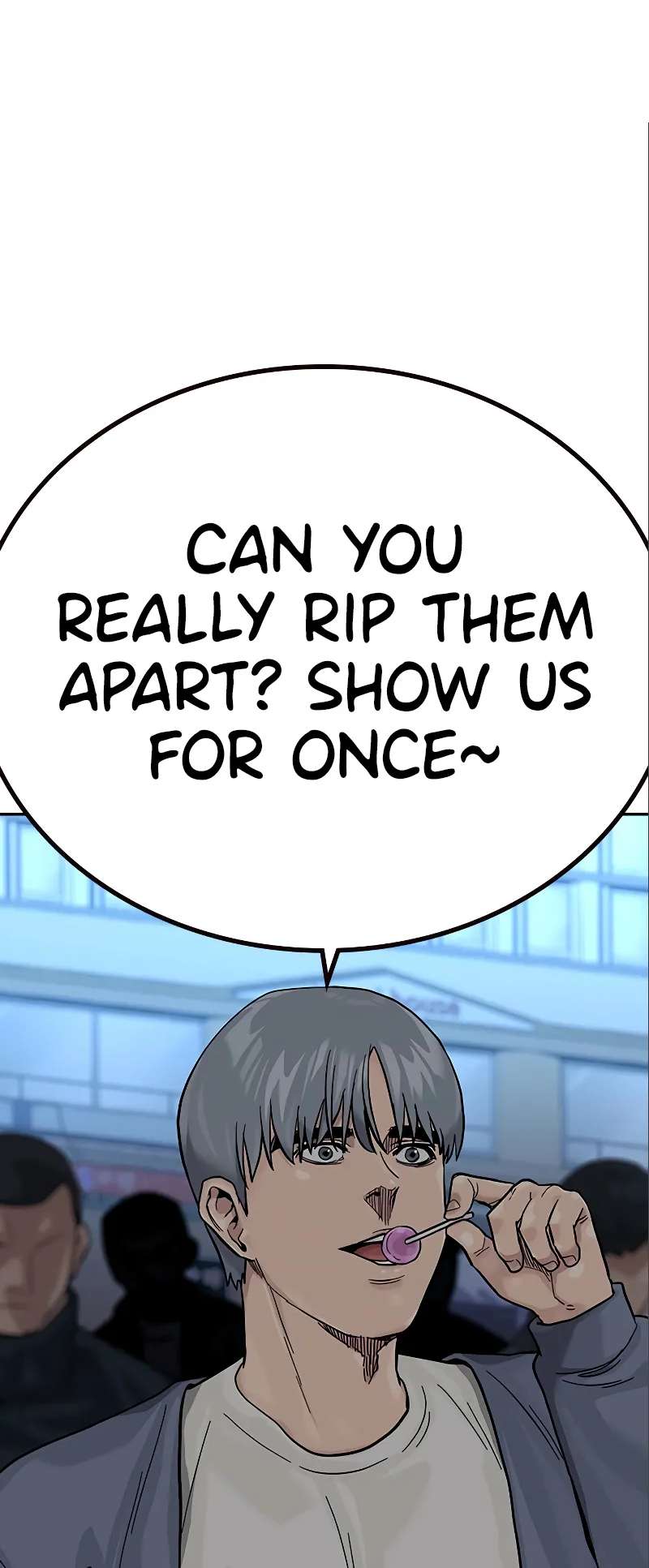 Page 110 of Chapter 108
