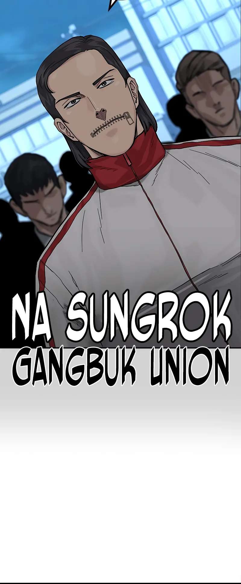 Page 112 of Chapter 108