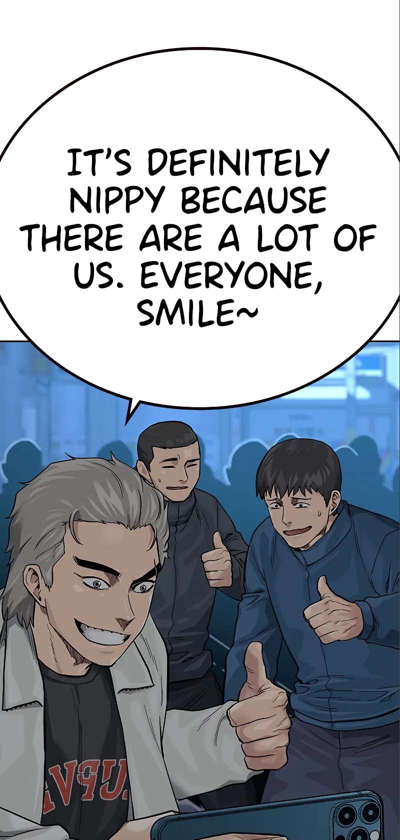 Page 113 of Chapter 108