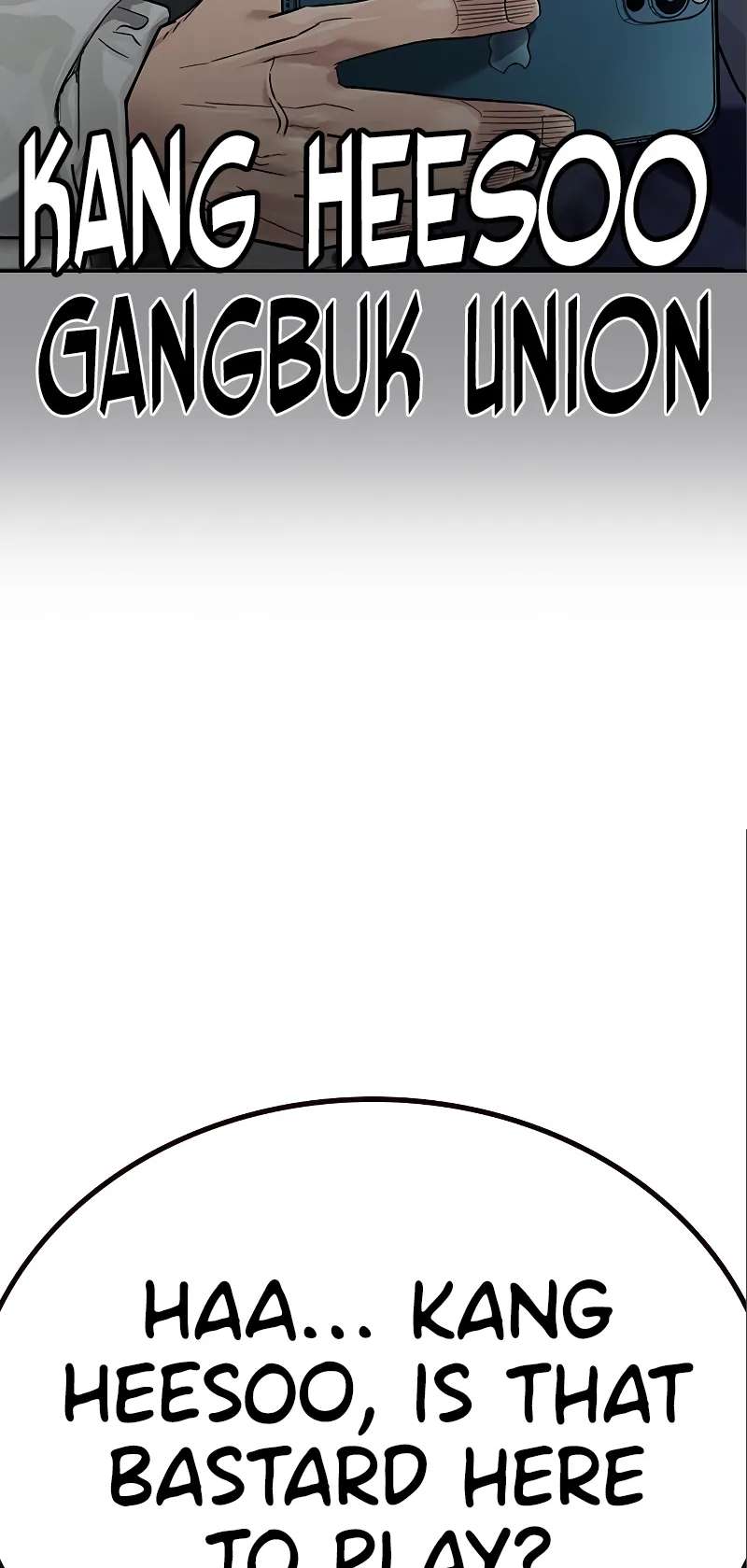 Page 114 of Chapter 108