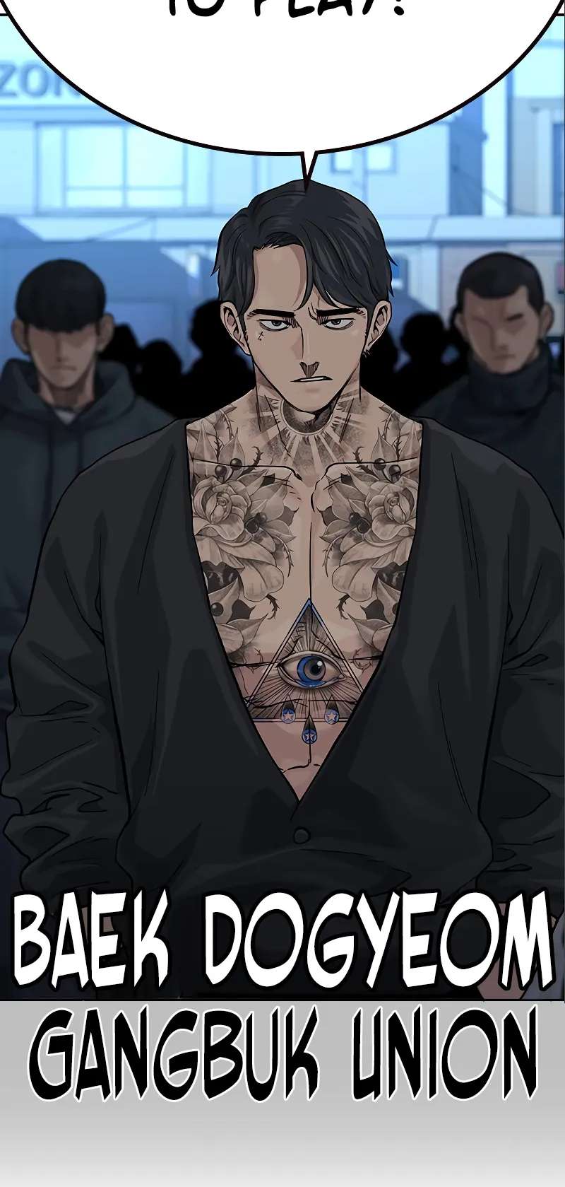 Page 115 of Chapter 108