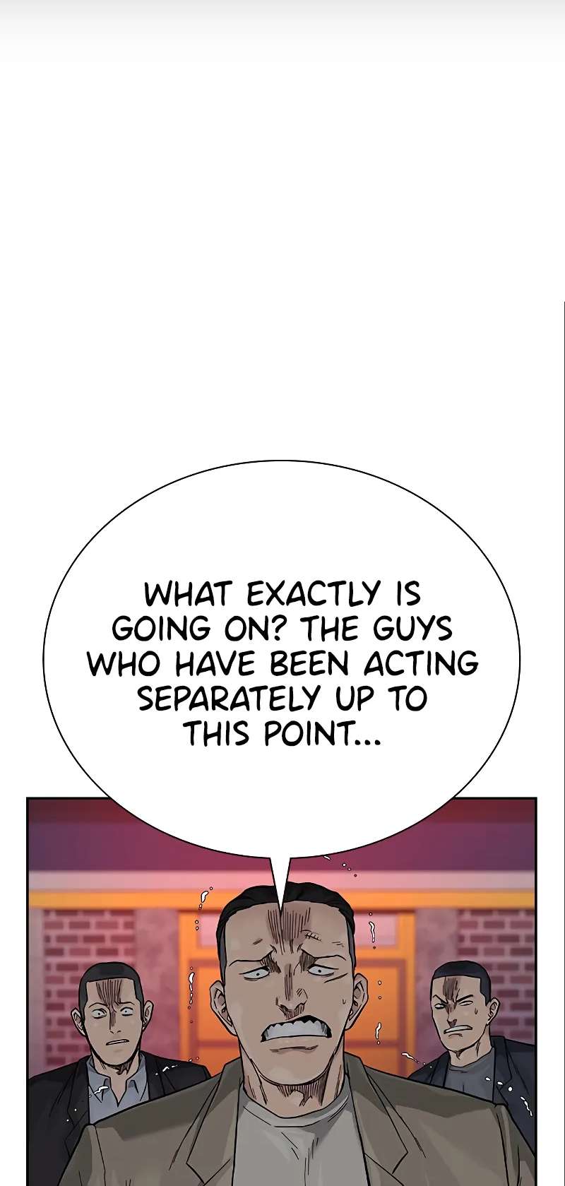 Page 116 of Chapter 108