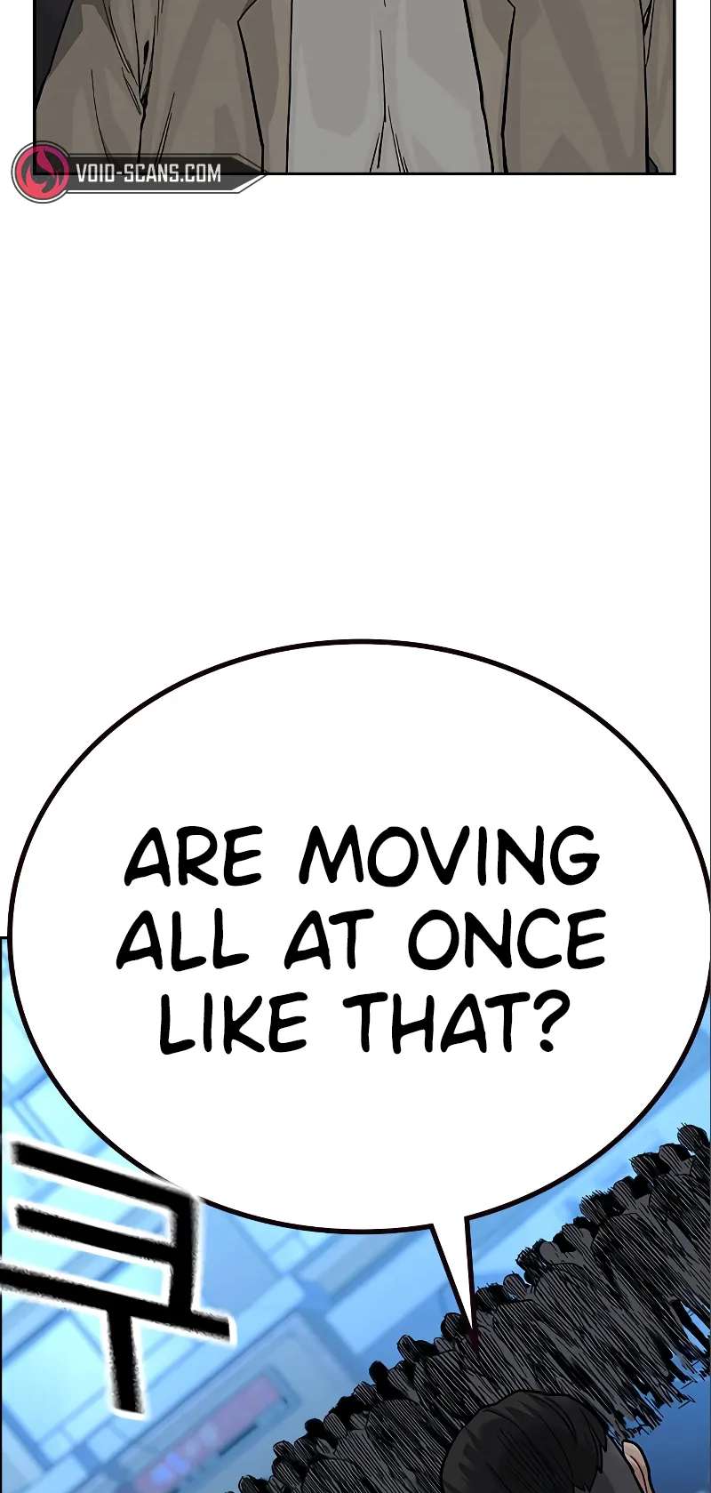 Page 117 of Chapter 108
