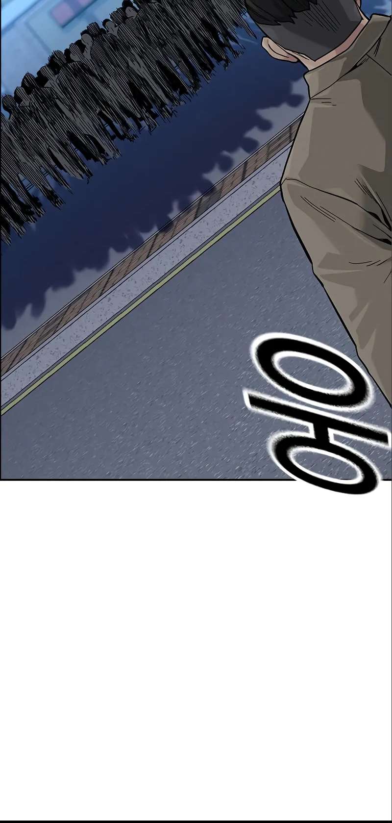 Page 118 of Chapter 108